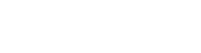 SKN Science Academy
